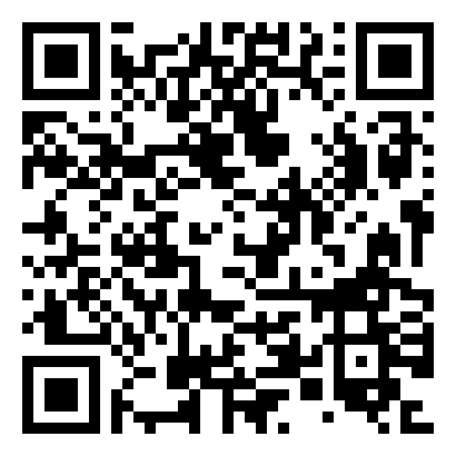 移动端二维码 - 【姬存希】九件套，特价促销，欢迎新客户试用，老客户优惠购，原价138元，今天只要30元 - 保山生活社区 - 保山28生活网 bs.28life.net