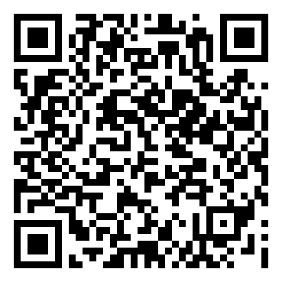 移动端二维码 - 【姬存希】春季美肤套餐一 六样产品，现团购VIP价，包邮到家 - 保山生活社区 - 保山28生活网 bs.28life.net