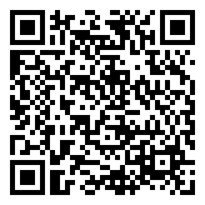 移动端二维码 - 【姬存希】护肤常识小贴士 - 保山生活社区 - 保山28生活网 bs.28life.net