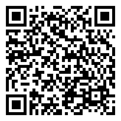 移动端二维码 - 使用C#.Net创建Windows服务的方法 - 保山生活社区 - 保山28生活网 bs.28life.net