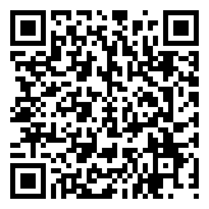 移动端二维码 - 【广西三象建筑安装工程有限公司】广西桂林市灵川县法院项目 - 保山生活社区 - 保山28生活网 bs.28life.net