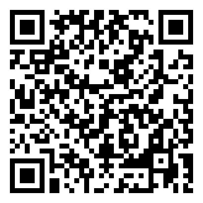 移动端二维码 - 【广西三象建筑安装工程有限公司】广西桂林市龙县胜酒店项目 - 保山生活社区 - 保山28生活网 bs.28life.net