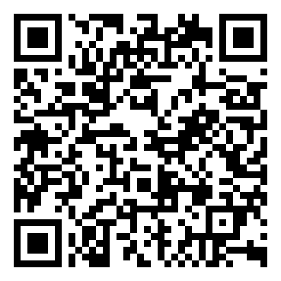 移动端二维码 - 【广西三象建筑安装工程有限公司】万象新城项目 - 保山生活社区 - 保山28生活网 bs.28life.net