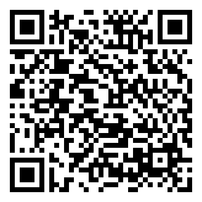 移动端二维码 - 【广西三象建筑安装工程有限公司】绿地衫和田叠墅项目 - 保山生活社区 - 保山28生活网 bs.28life.net