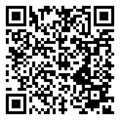 移动端二维码 - 【桂林三象建筑材料有限公司】外墙软瓷（仿古砖） - 保山生活社区 - 保山28生活网 bs.28life.net