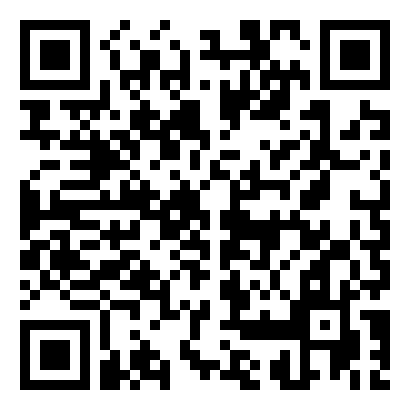移动端二维码 - 【广西三象建筑安装工程有限公司】外墙涂料工程 - 保山生活社区 - 保山28生活网 bs.28life.net