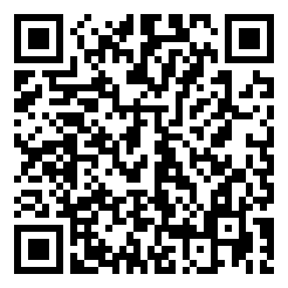 移动端二维码 - 【桂林三象建筑材料有限公司】铝单板外装工程 - 保山生活社区 - 保山28生活网 bs.28life.net
