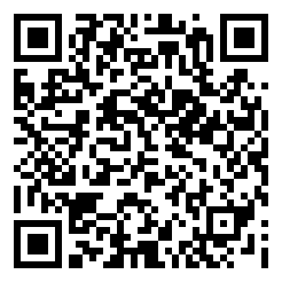 移动端二维码 - 【桂林三象建筑材料有限公司】EPS装饰构件生产中 - 保山生活社区 - 保山28生活网 bs.28life.net