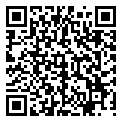 移动端二维码 - 【大厂仿真皮沙发】实木框架，高回弹海绵45密度。全新包装，质量非常好，3.6米右贵妃 - 保山生活社区 - 保山28生活网 bs.28life.net