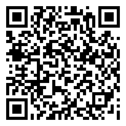 移动端二维码 - 湘江战役新圩阻击战酒海井红军纪念园 - 保山生活社区 - 保山28生活网 bs.28life.net