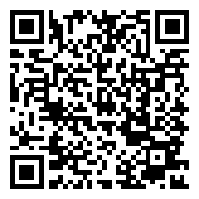 移动端二维码 - 【桂林三鑫新型材料】PVC管材专用复合钙 超细改性碳酸钙 - 保山生活社区 - 保山28生活网 bs.28life.net