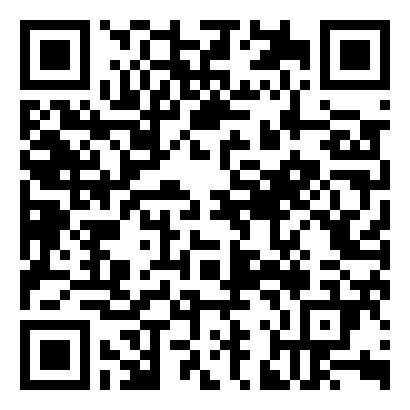 移动端二维码 - 【桂林三鑫新型材料】电线电缆专用复合钙 超细改性碳酸钙 - 保山生活社区 - 保山28生活网 bs.28life.net