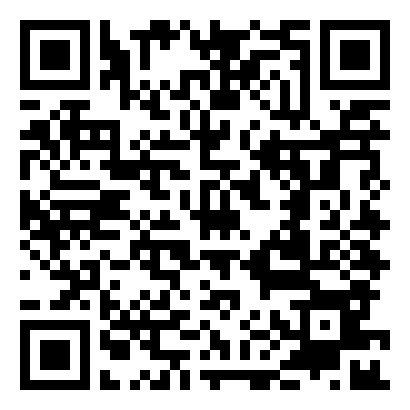 移动端二维码 - 【桂林三鑫新型材料】人造石人造大理石专用碳酸钙 - 保山生活社区 - 保山28生活网 bs.28life.net