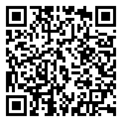 移动端二维码 - 【桂林三鑫新型材料】油漆涂料专用碳酸钙 - 保山生活社区 - 保山28生活网 bs.28life.net
