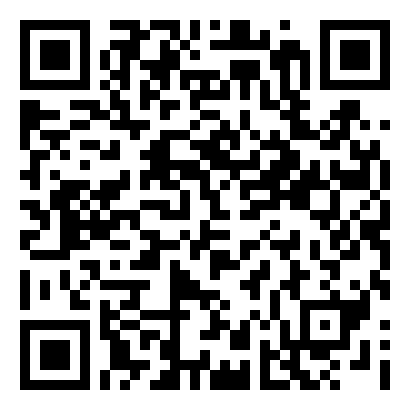 移动端二维码 - 【桂林三鑫新型材料】400目重质碳酸钙 方解石粉重钙粉 - 保山生活社区 - 保山28生活网 bs.28life.net