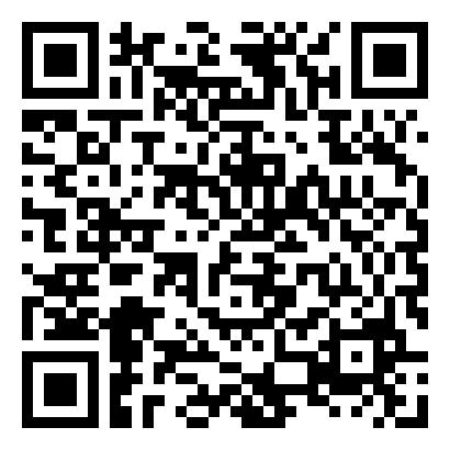 移动端二维码 - 【桂林三鑫新型材料】600目重质碳酸钙 方解石粉重钙粉 - 保山生活社区 - 保山28生活网 bs.28life.net