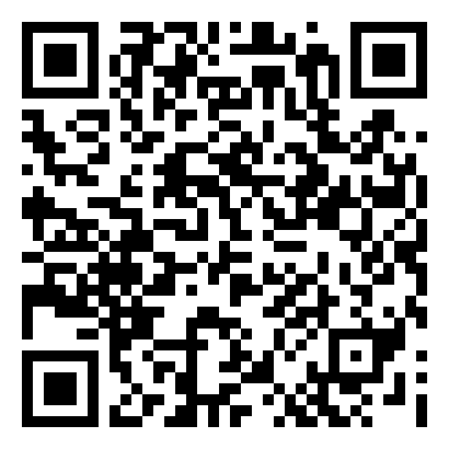 移动端二维码 - 【桂林三鑫新型材料】800目活性碳酸钙 活性重质碳酸钙 改性碳酸钙 - 保山生活社区 - 保山28生活网 bs.28life.net