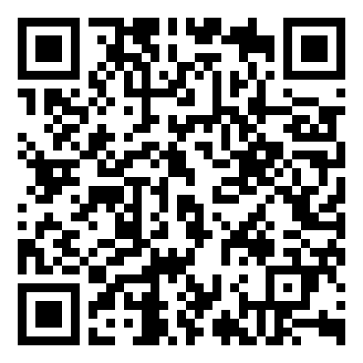 移动端二维码 - 【桂林三鑫新型材料】1250目活性碳酸钙 改性钙碳酸钙 改性重质碳酸钙 - 保山生活社区 - 保山28生活网 bs.28life.net
