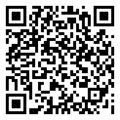 移动端二维码 - 上海：招保安 - 保山生活社区 - 保山28生活网 bs.28life.net