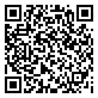 移动端二维码 - 上海普陀，招聘：全能阿姨，工资待遇 9000-10000，做六休一 - 保山生活社区 - 保山28生活网 bs.28life.net