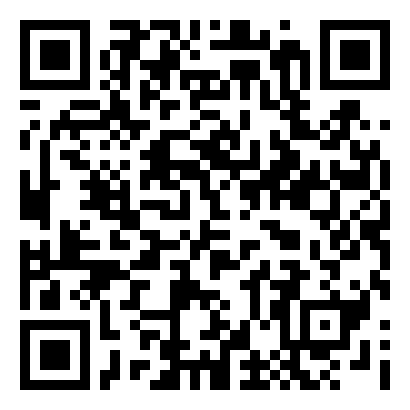 移动端二维码 - 【招聘】住家育儿嫂，上户日期：4月4日，工作地址：上海 黄浦区 - 保山生活社区 - 保山28生活网 bs.28life.net