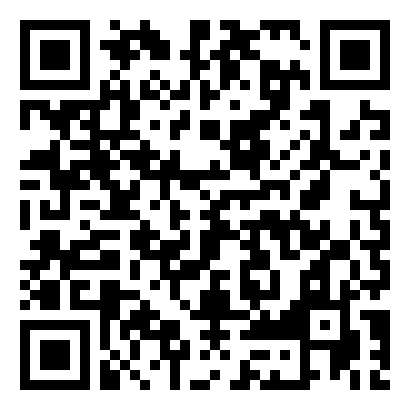 移动端二维码 - 招出纳8000元/月，无证可以，要有相关经验，上海五险一金，包住，包工作餐，做六休一。 - 保山生活社区 - 保山28生活网 bs.28life.net
