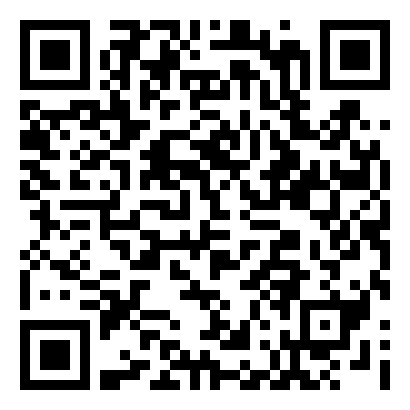 移动端二维码 - 移动端调试工具【雷电模拟器】 - 保山生活社区 - 保山28生活网 bs.28life.net