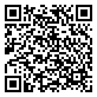 移动端二维码 - 中国石化广西易捷出口商品招商公告 - 保山生活社区 - 保山28生活网 bs.28life.net