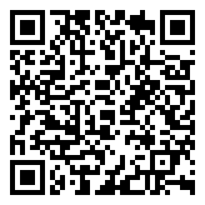 移动端二维码 - 【广西桂林华晟石材有限公司】www.shicai08.com 广西黑白根 现货 - 保山生活社区 - 保山28生活网 bs.28life.net