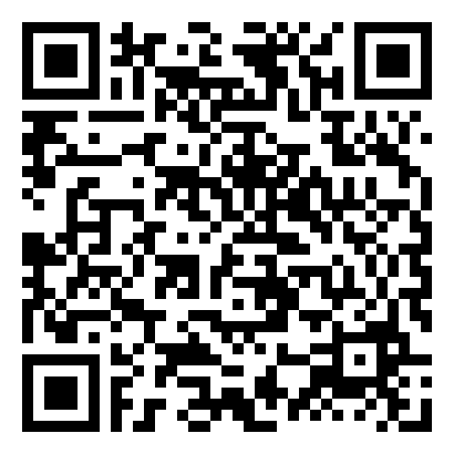 移动端二维码 - 【贵州中汇联瑞科技有限公司】 专业做班班通、校园广播、校园监控、校园门禁道闸、学校大礼堂等 - 保山生活社区 - 保山28生活网 bs.28life.net