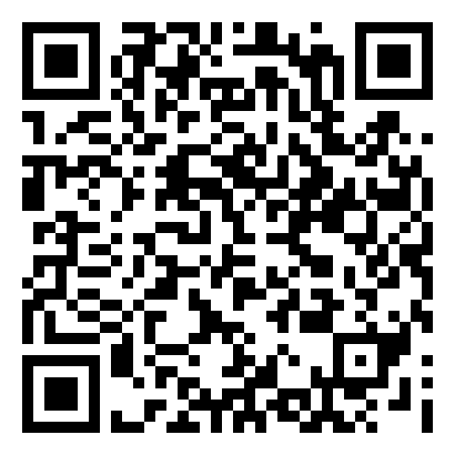 移动端二维码 - 我在河南省肿瘤医院的就医经历 - 保山生活社区 - 保山28生活网 bs.28life.net