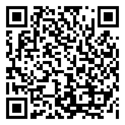 移动端二维码 - 公安部紧急通知：收到这种短信千万别回，后果不堪设想！ - 保山生活资讯 - 保山28生活网 bs.28life.net