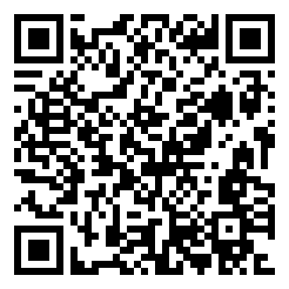 移动端二维码 - 【骑行保障】安全骑行，保障随行！电动车专属保险上线啦！ - 保山生活资讯 - 保山28生活网 bs.28life.net