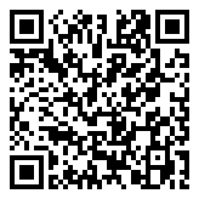 移动端二维码 - 【健康科普】还在关灯玩手机？警惕！这个习惯严重可致盲！ - 保山生活资讯 - 保山28生活网 bs.28life.net