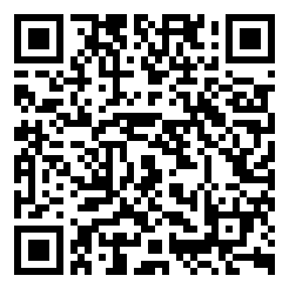 移动端二维码 - 2026年05月18日00时21分广西柳州市柳南区发生5.2级地震 - 保山生活资讯 - 保山28生活网 bs.28life.net