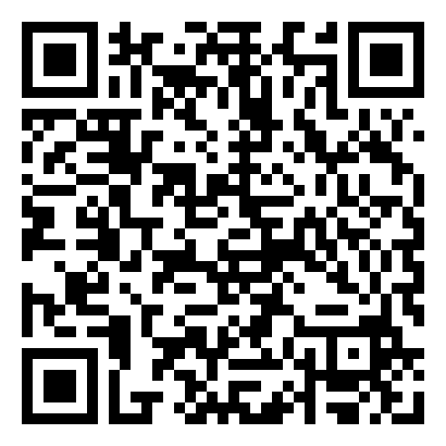 移动端二维码 - 学会这套走路方法！稳血糖护心脏，养护关节更护健康 - 保山生活资讯 - 保山28生活网 bs.28life.net